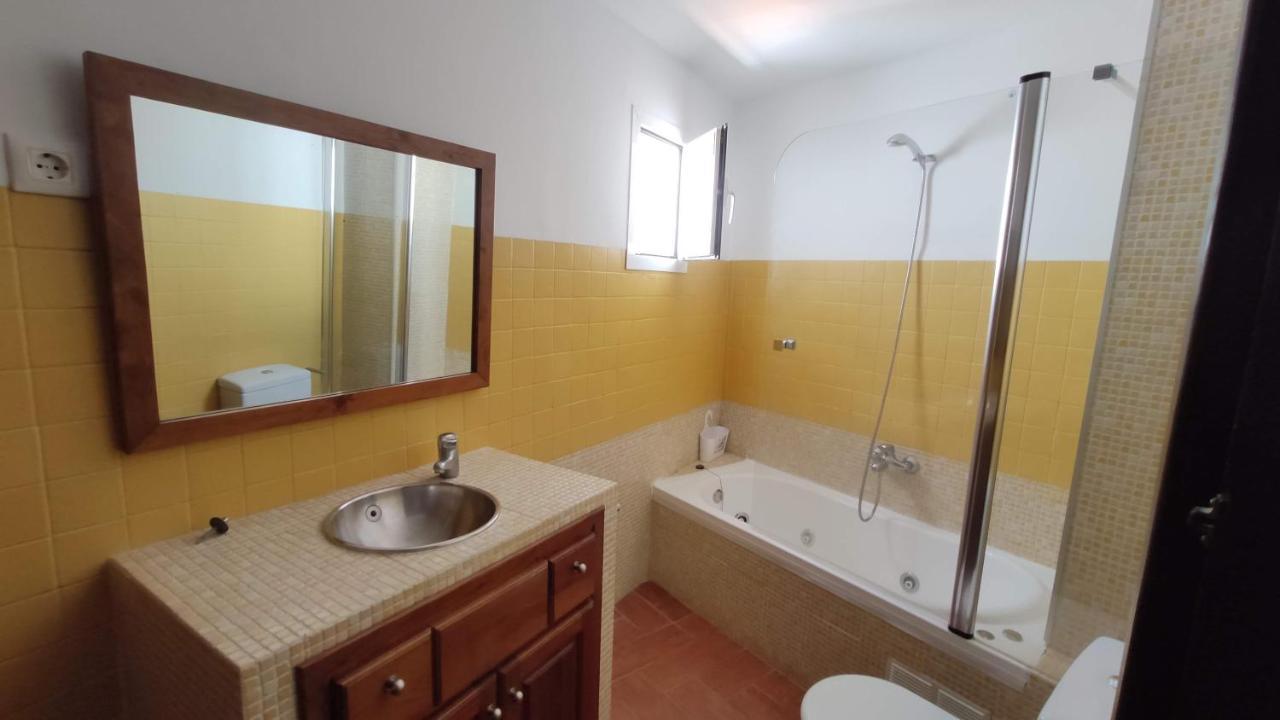 Calma Holiday home Conil De La Frontera