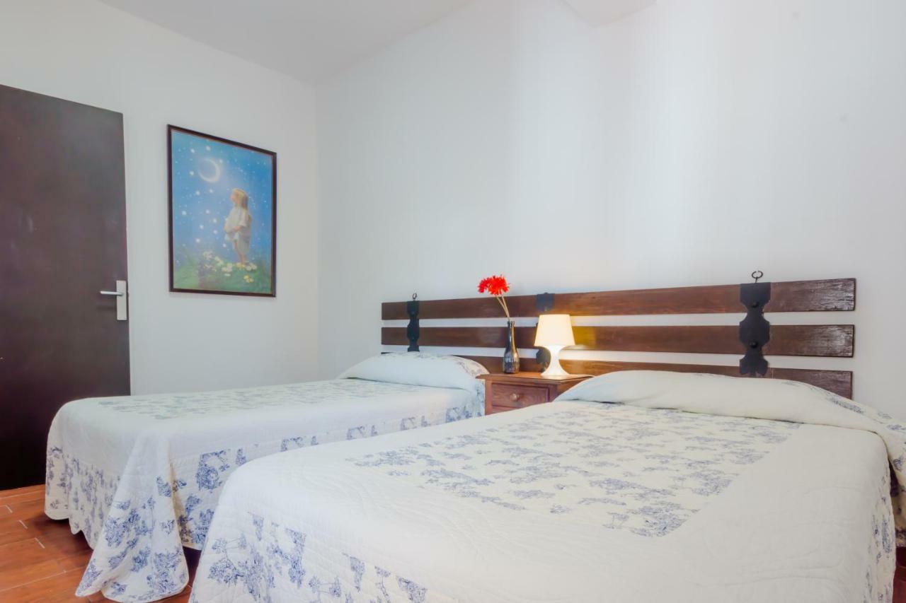 Ferienhaus Calma Conil De La Frontera