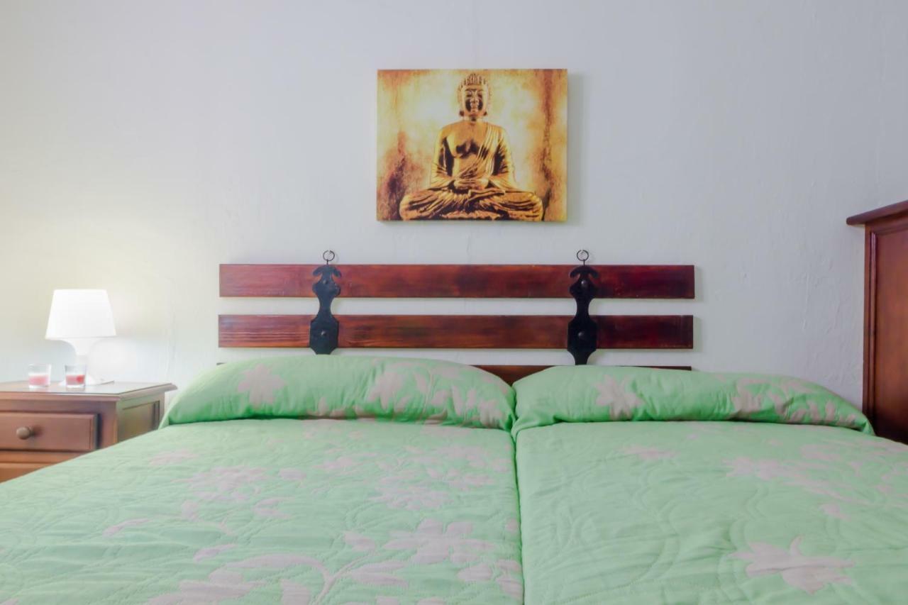 Calma Holiday home Conil De La Frontera